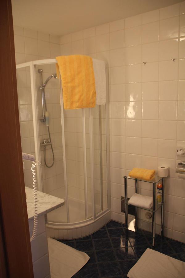 Hotel Lang Leibnitz Bagian luar foto